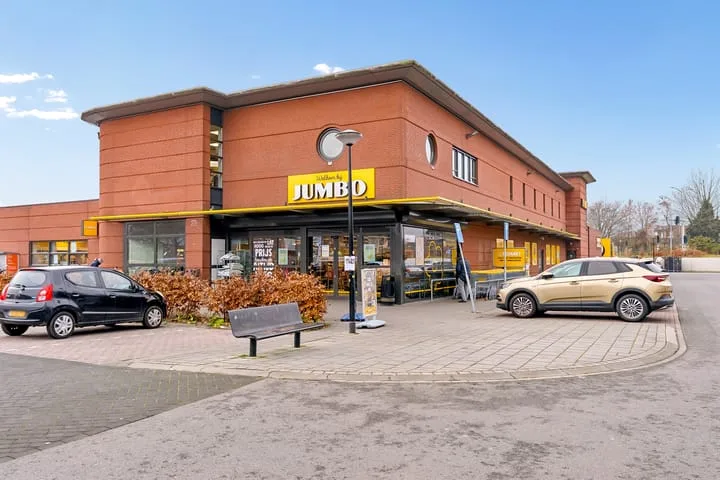 Kolkgriend 21 Almere thumbnail 49