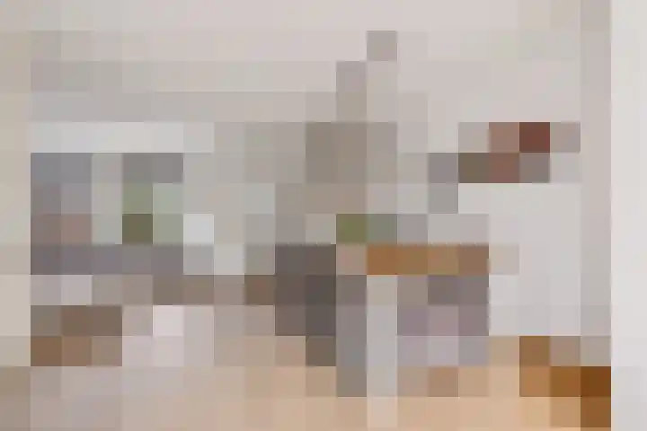 Kolkgriend 21 Almere thumbnail 7