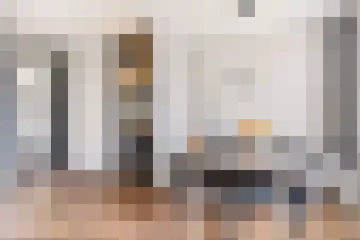 Kolkgriend 22 Almere thumbnail 17