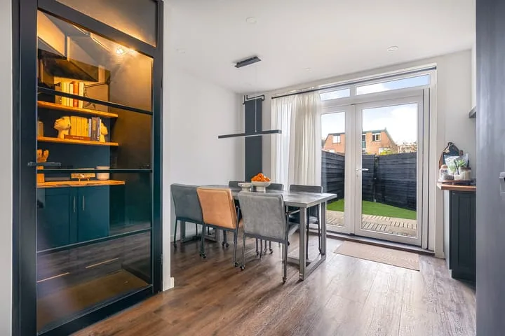 Kolkgriend 22 Almere thumbnail 18