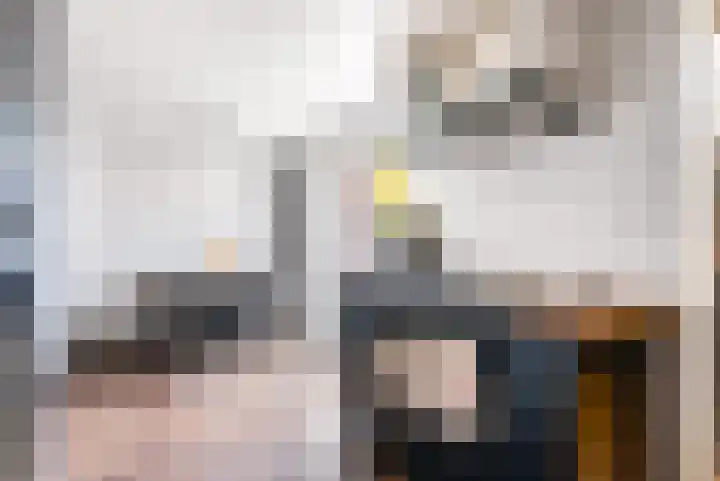 Kolkgriend 22 Almere thumbnail 21