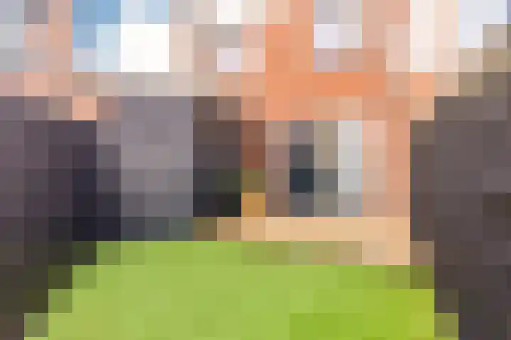 Kolkgriend 22 Almere thumbnail 37