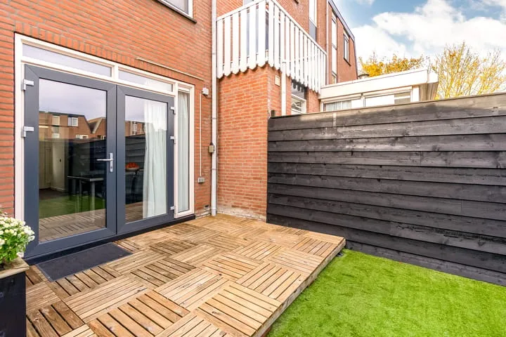 Kolkgriend 22 Almere thumbnail 38