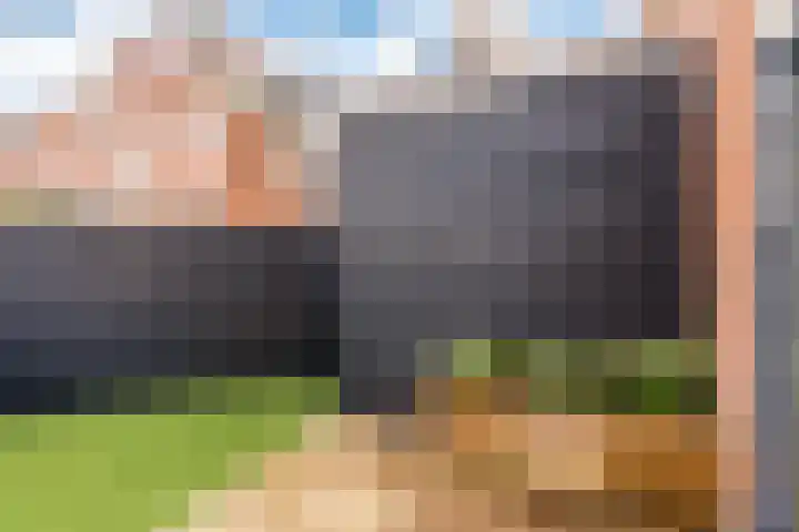 Kolkgriend 22 Almere thumbnail 40