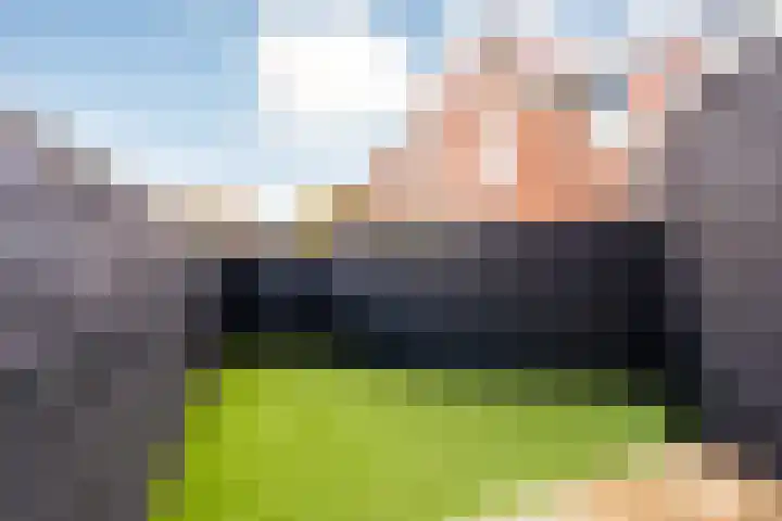 Kolkgriend 22 Almere thumbnail 41
