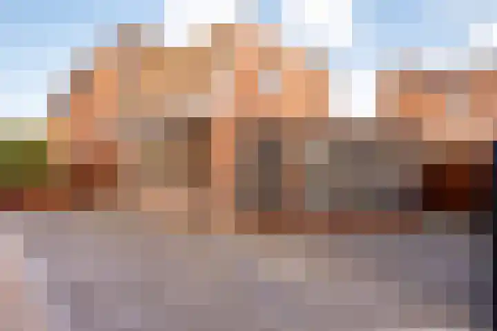 Kolkgriend 22 Almere thumbnail 42