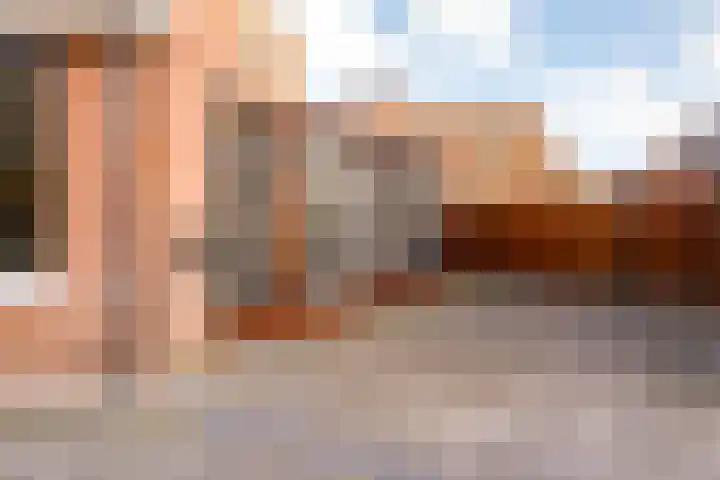 Kolkgriend 22 Almere thumbnail 43