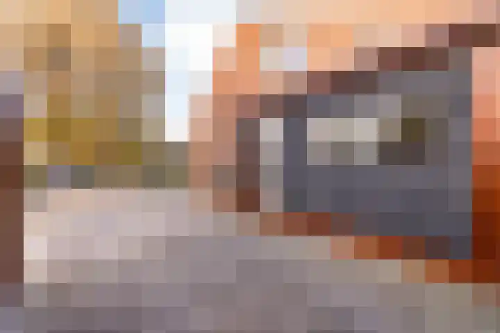 Kolkgriend 22 Almere thumbnail 47