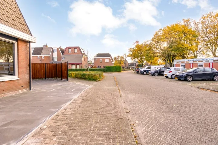 Kolkgriend 22 Almere thumbnail 48