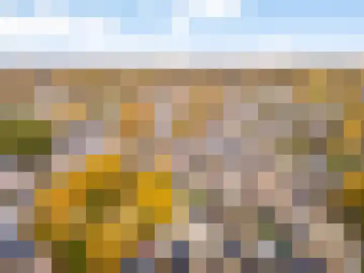 Kolkgriend 22 Almere thumbnail 52