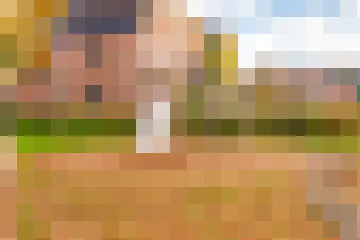 Kolkgriend 22 Almere thumbnail 54