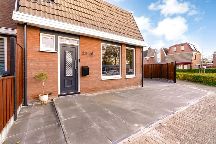 Kolkgriend 22 Almere thumbnail 6