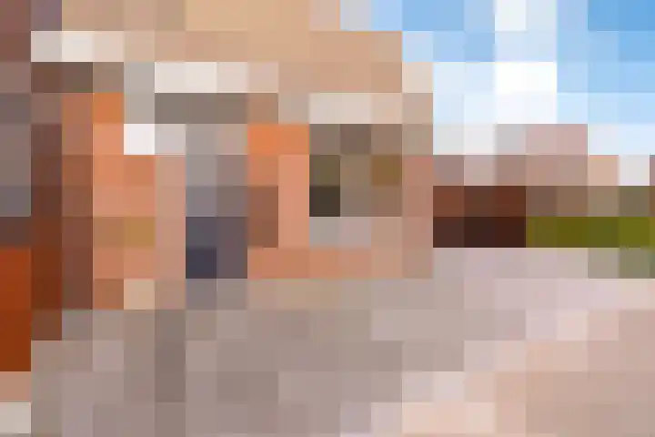 Kolkgriend 22 Almere thumbnail 6