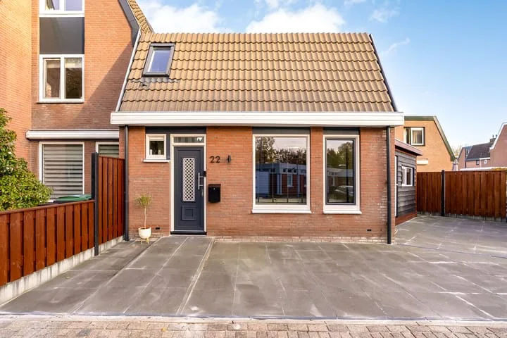 Kolkgriend 22 Almere thumbnail 7