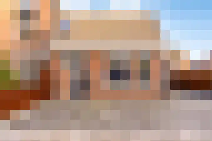 Kolkgriend 22 Almere thumbnail 7
