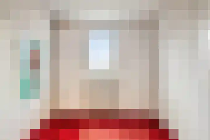 Kolkgriend 34 Almere thumbnail 16