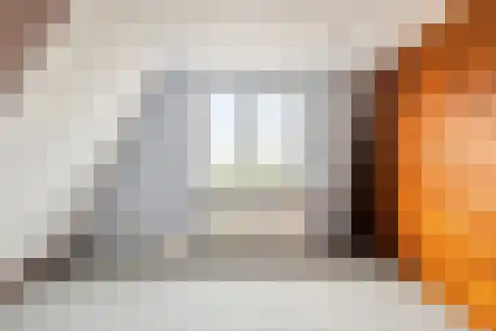 Kolkgriend 34 Almere thumbnail 24