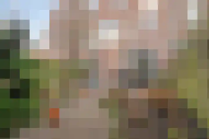 Kolkgriend 34 Almere thumbnail 29