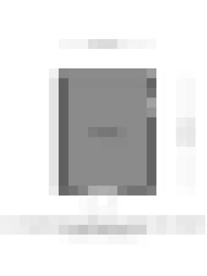 Kolkgriend 34 Almere thumbnail 32