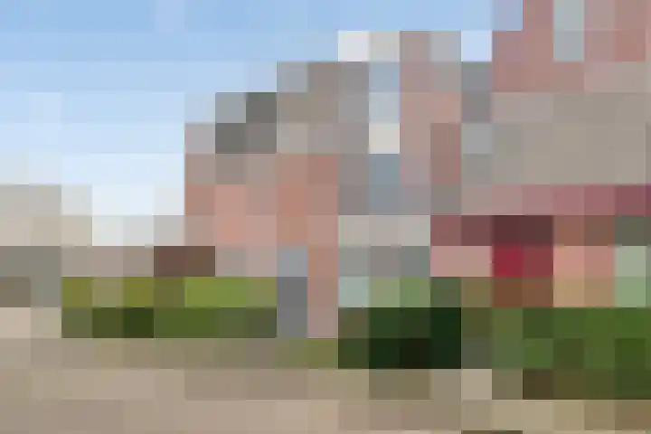 Kolkgriend 34 Almere thumbnail 34