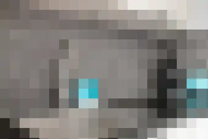 Kolkgriend 34 Almere thumbnail 6