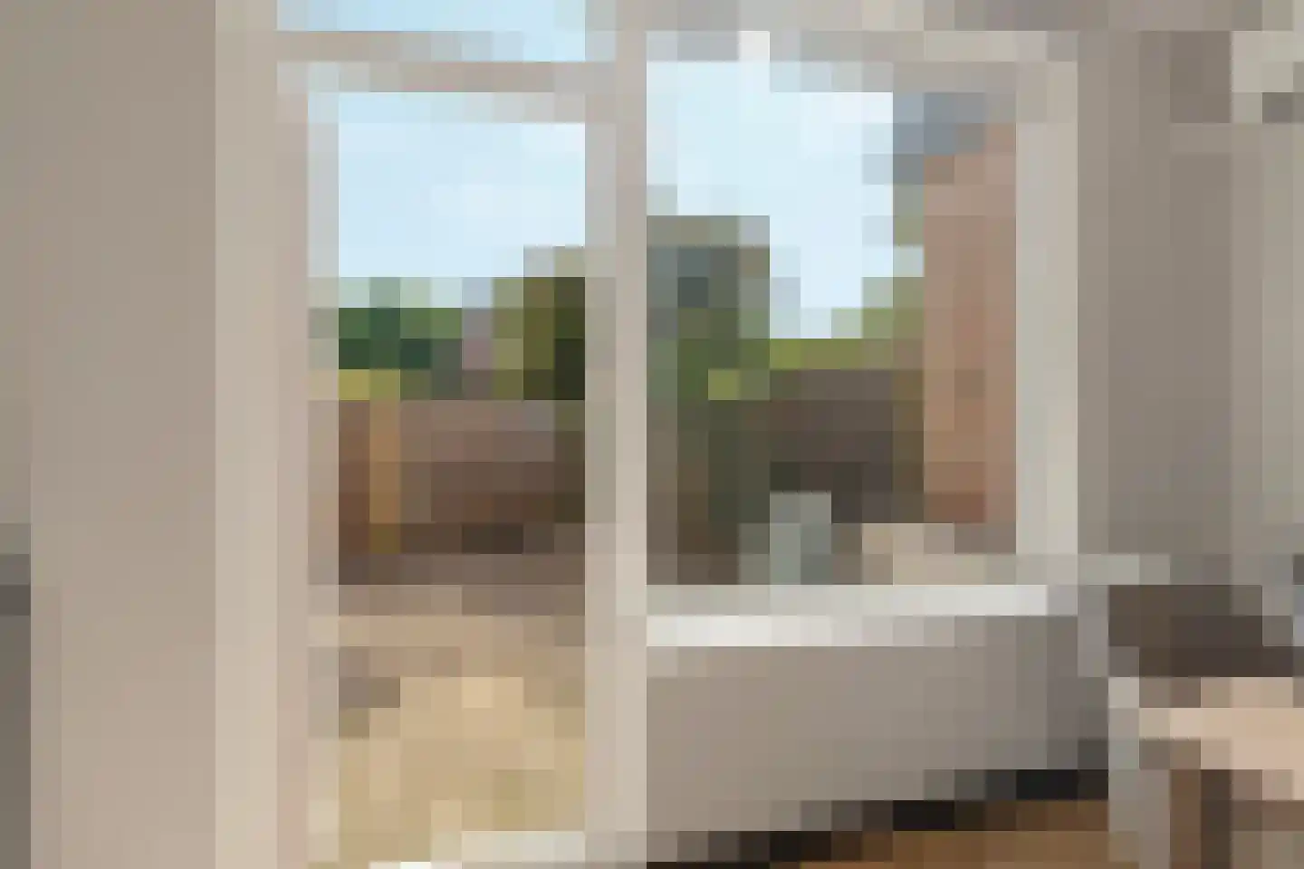 Kolkgriend 36 Almere thumbnail 30