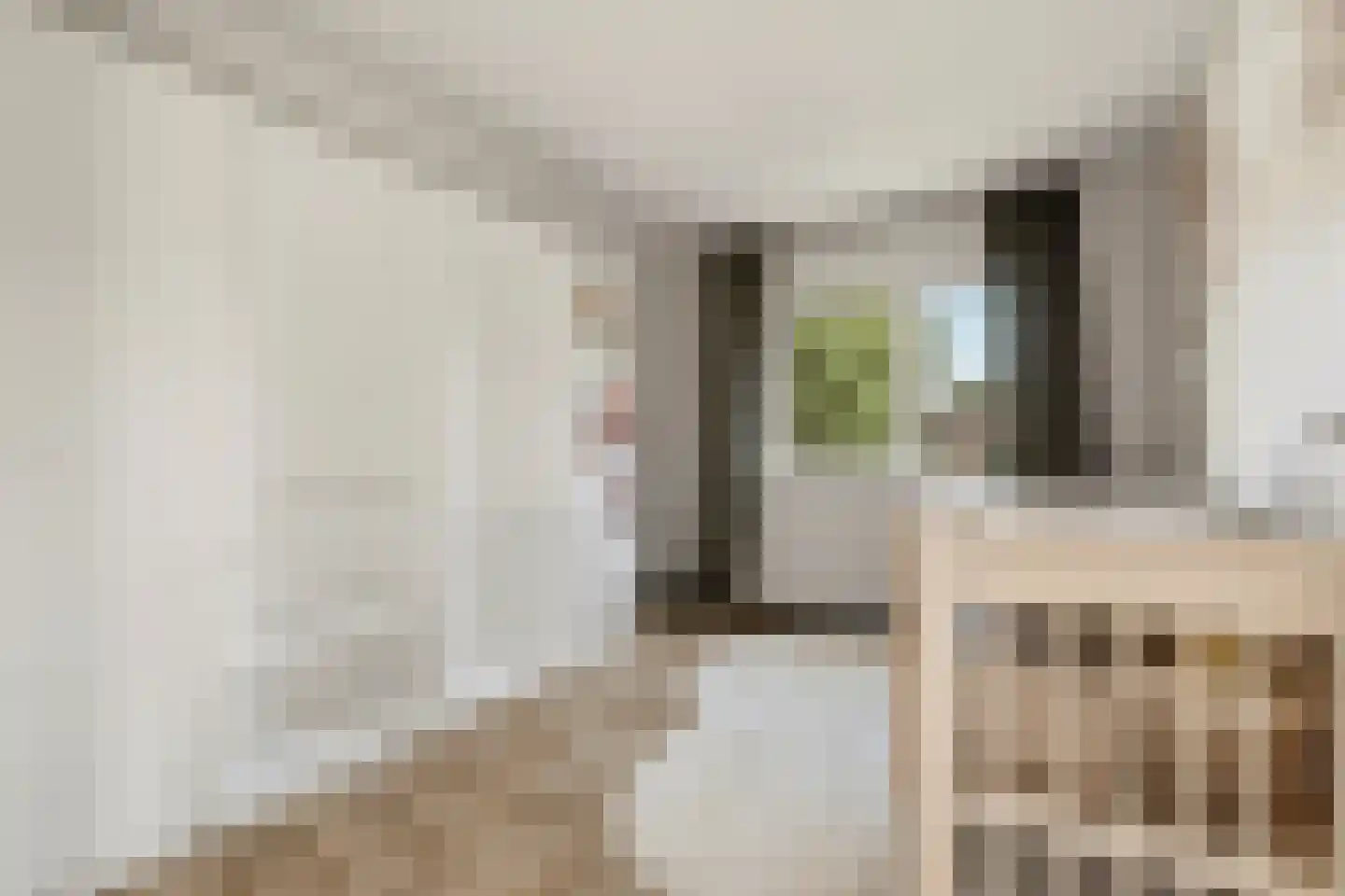 Kolkgriend 36 Almere thumbnail 34
