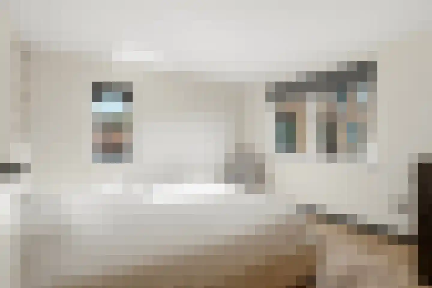 Kolkgriend 36 Almere thumbnail 37