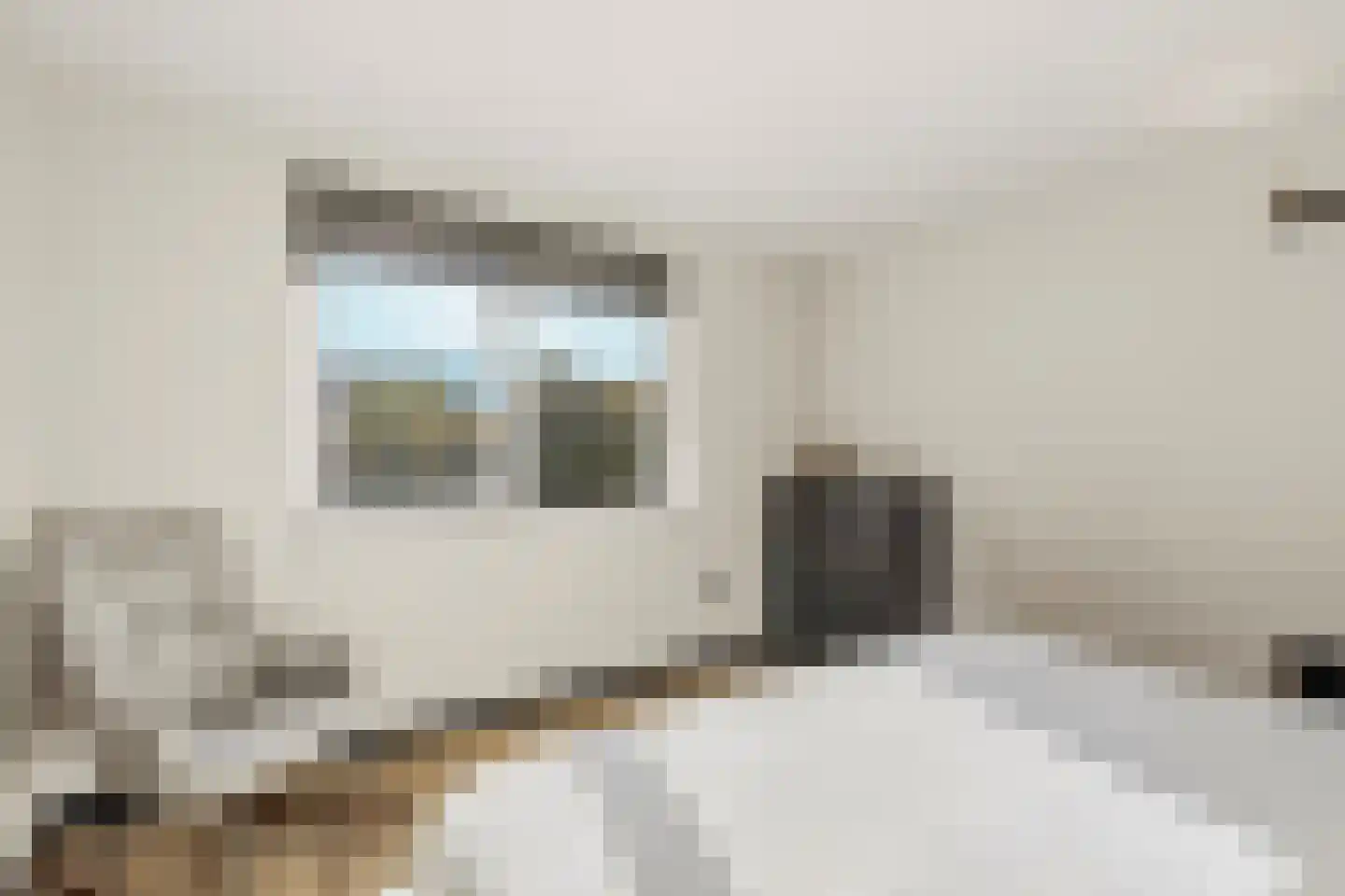 Kolkgriend 36 Almere thumbnail 39