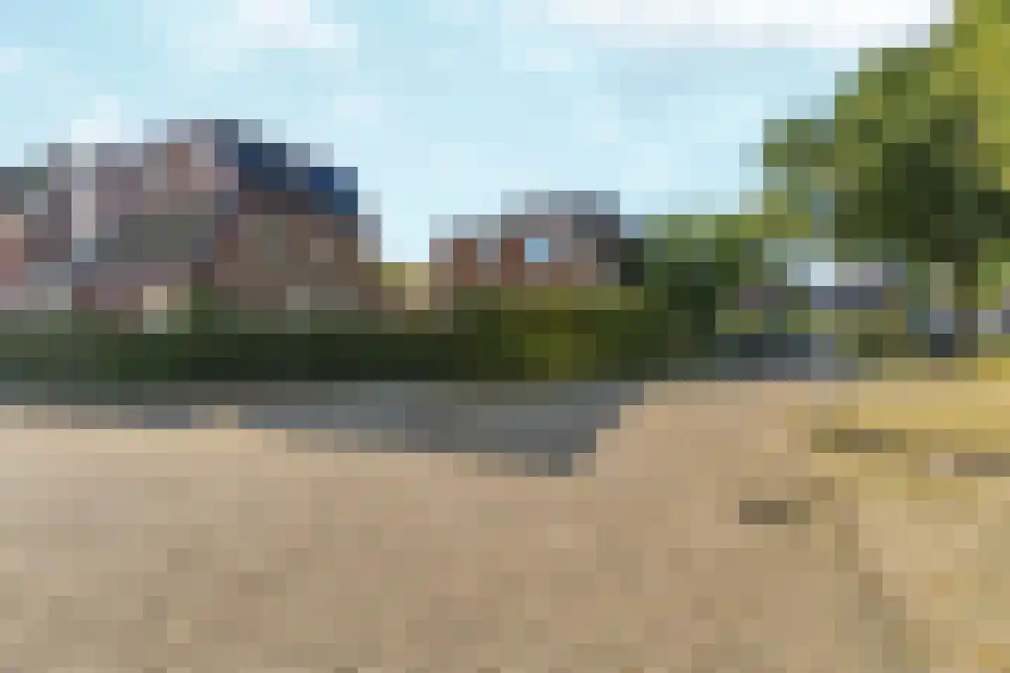 Kolkgriend 36 Almere thumbnail 4