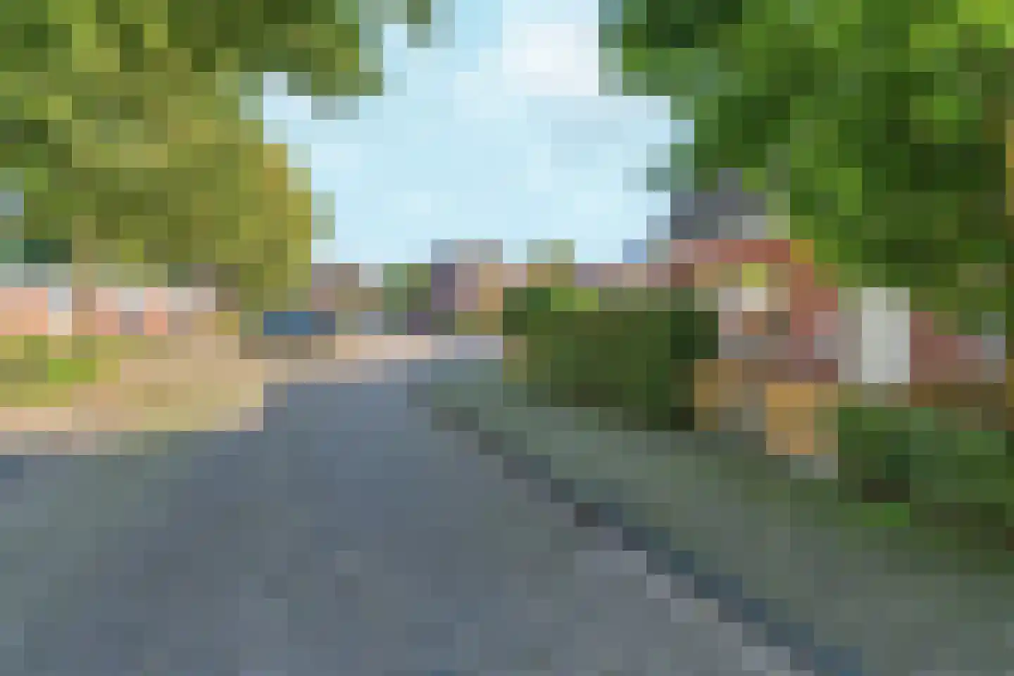 Kolkgriend 36 Almere thumbnail 5