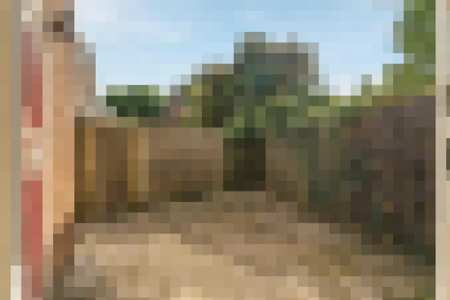 Kolkgriend 36 Almere thumbnail 54