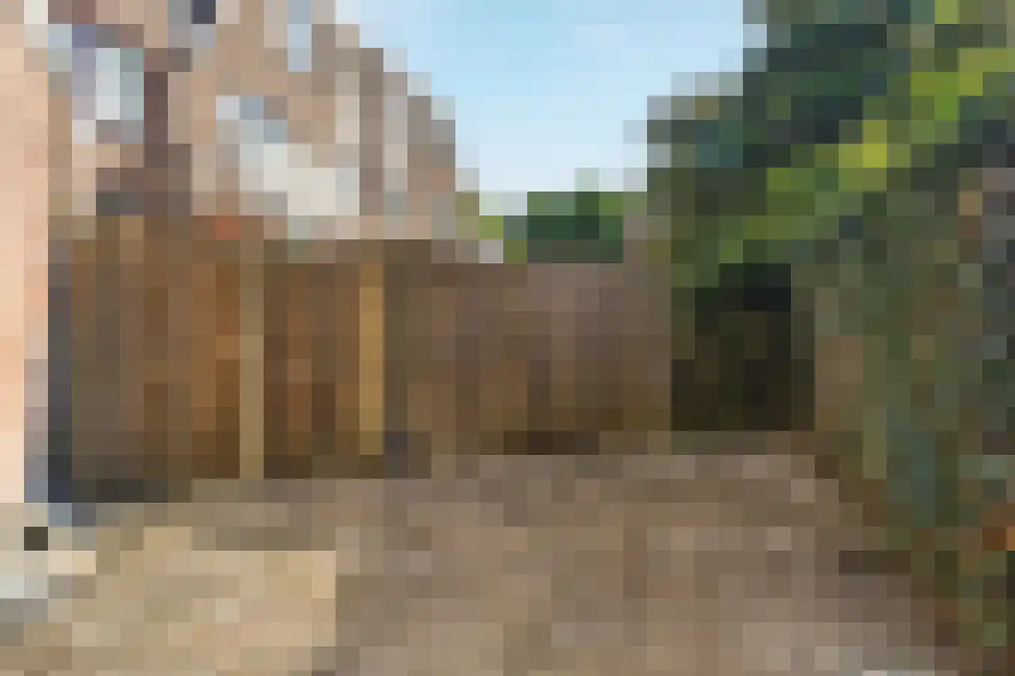 Kolkgriend 36 Almere thumbnail 55