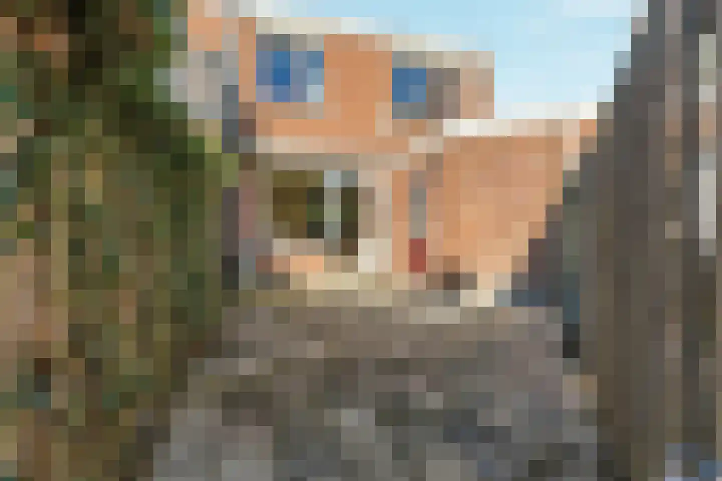Kolkgriend 36 Almere thumbnail 56