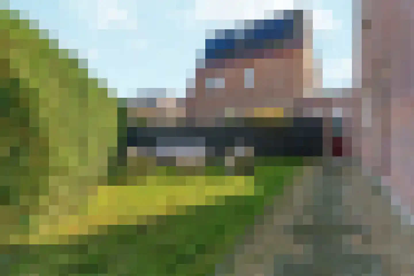 Kolkgriend 36 Almere thumbnail 57