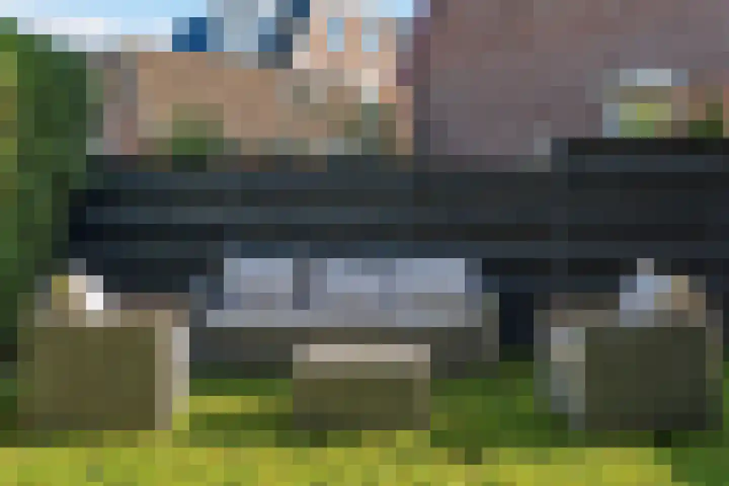 Kolkgriend 36 Almere thumbnail 58