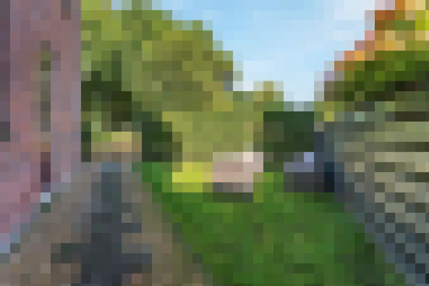 Kolkgriend 36 Almere thumbnail 59
