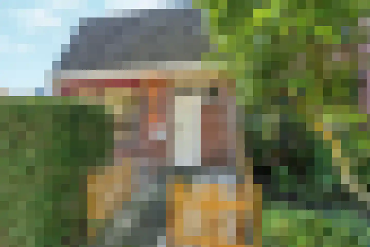 Kolkgriend 36 Almere thumbnail 6