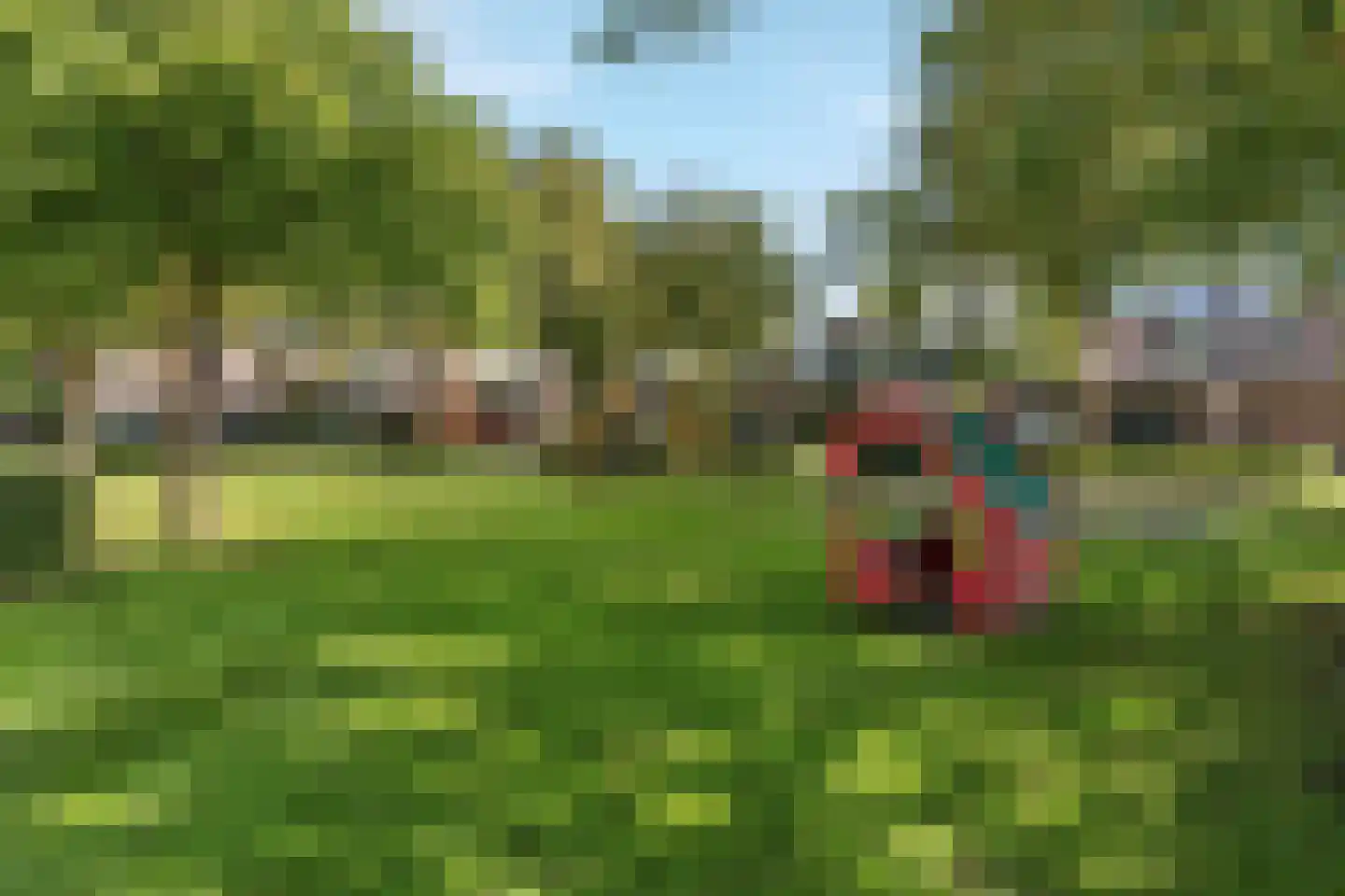 Kolkgriend 36 Almere thumbnail 61