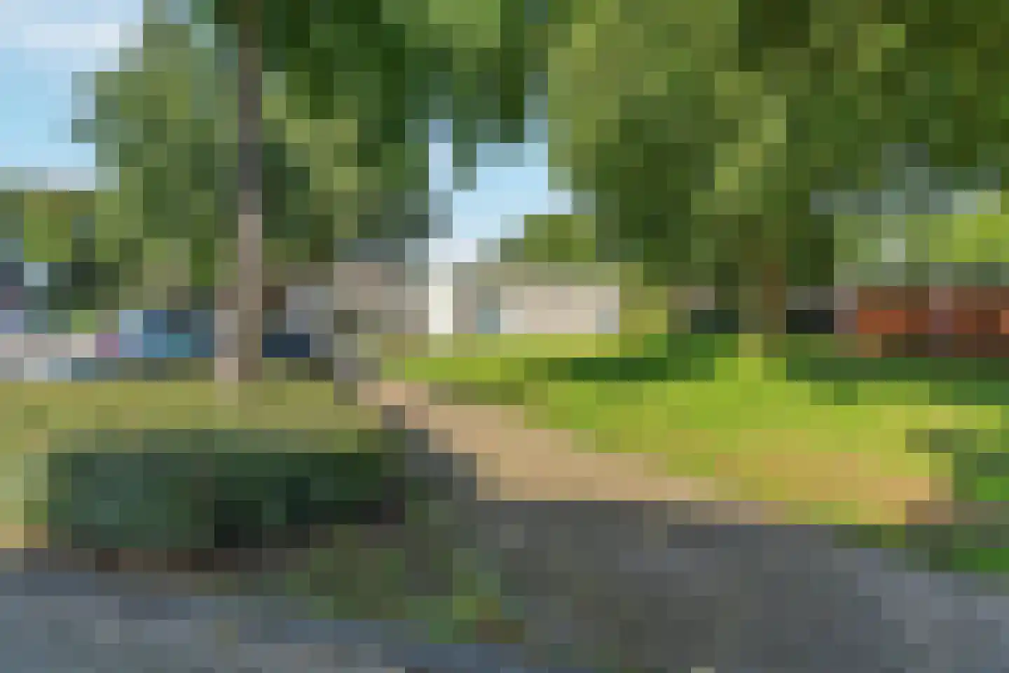 Kolkgriend 36 Almere thumbnail 62