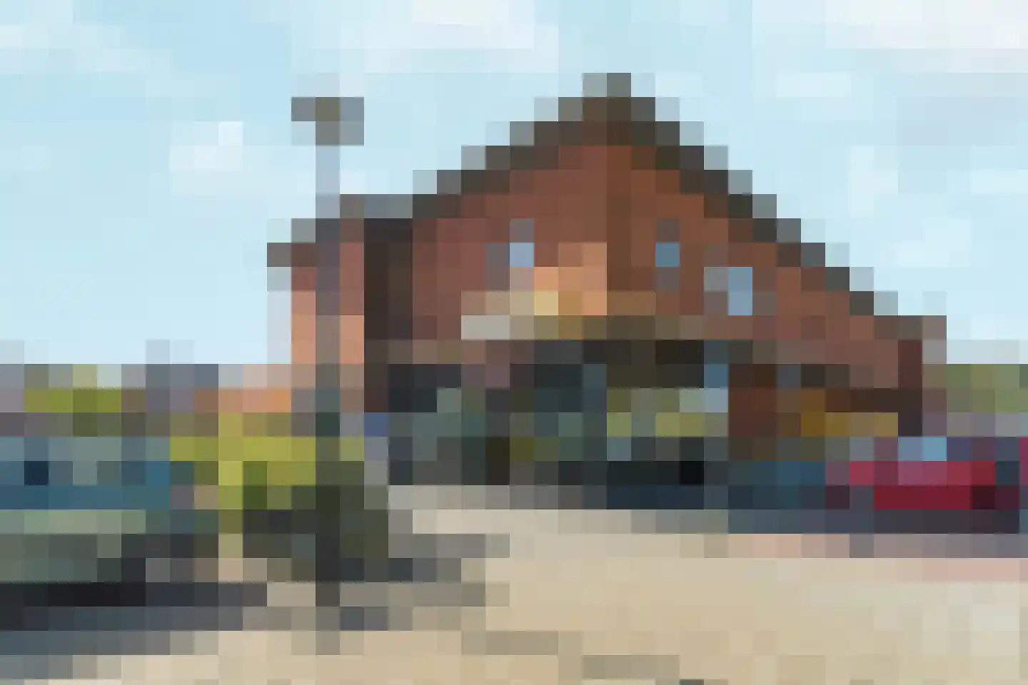 Kolkgriend 36 Almere thumbnail 63