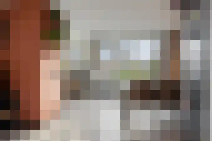 Kolkgriend 4 Almere thumbnail 10