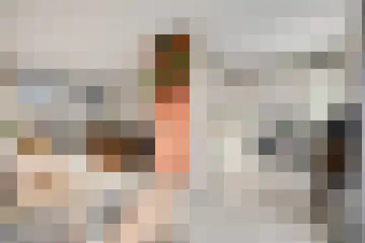 Kolkgriend 4 Almere thumbnail 14