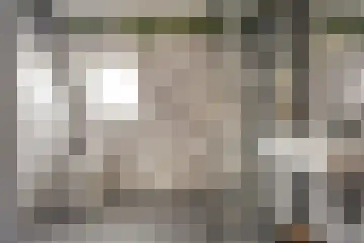 Kolkgriend 4 Almere thumbnail 18