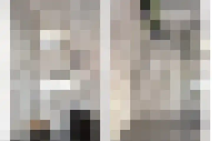Kolkgriend 4 Almere thumbnail 20