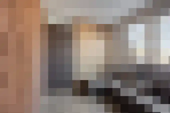 Kolkgriend 4 Almere thumbnail 23