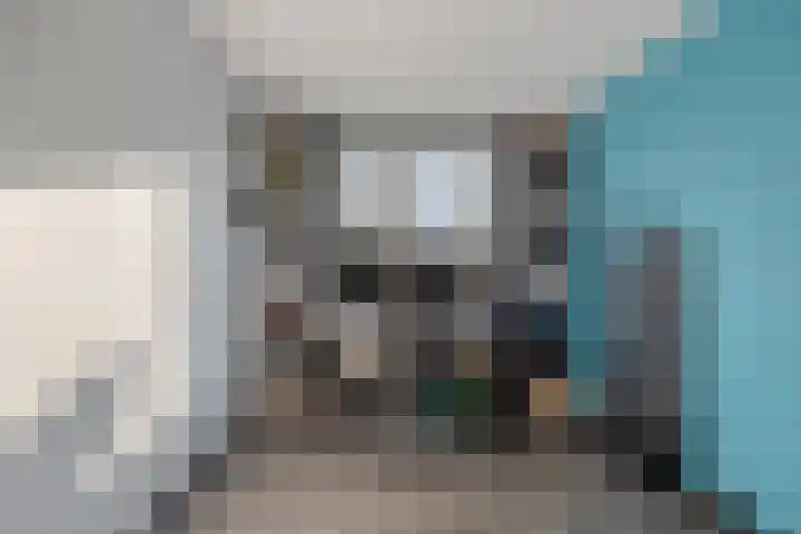 Kolkgriend 4 Almere thumbnail 24
