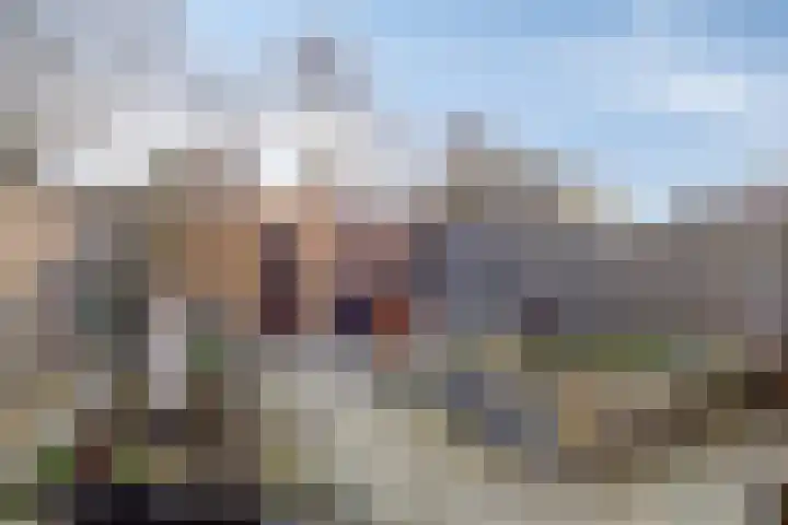 Kolkgriend 4 Almere thumbnail 25