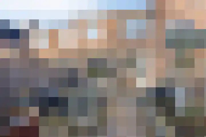 Kolkgriend 4 Almere thumbnail 27