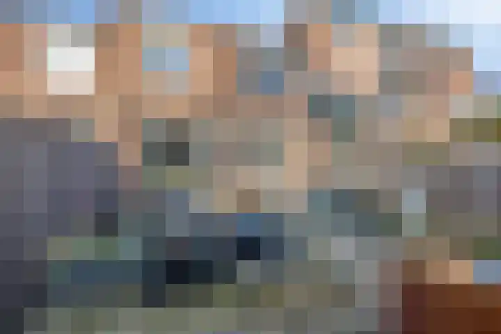 Kolkgriend 4 Almere thumbnail 28